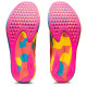 Asics Noosa Tri 15